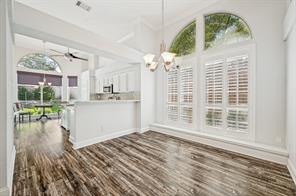 2213 Old Mcgarrah Road - Photo 7