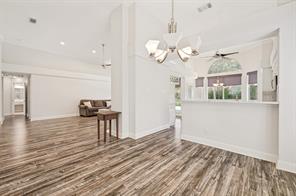 2213 Old Mcgarrah Road - Photo 8