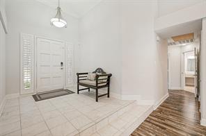 2213 Old Mcgarrah Road - Photo 9