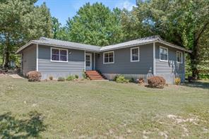 16973 FM 773 - Photo 1