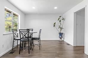 16973 FM 773 - Photo 10