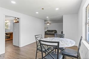 16973 FM 773 - Photo 11