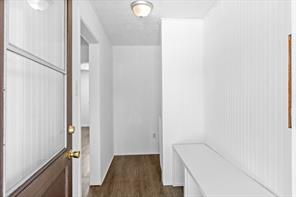 16973 FM 773 - Photo 13