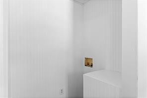 16973 FM 773 - Photo 14