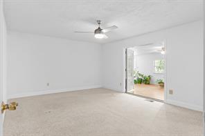16973 FM 773 - Photo 15