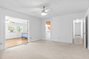 16973 FM 773 - Photo 16