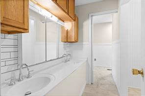 16973 FM 773 - Photo 17