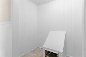 16973 FM 773 - Photo 18