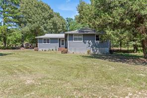 16973 FM 773 - Photo 2