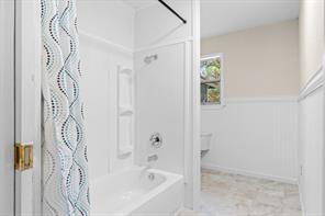 16973 FM 773 - Photo 20