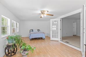 16973 FM 773 - Photo 21