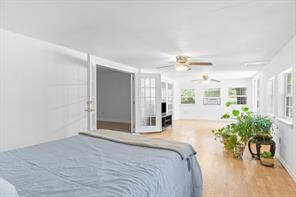 16973 FM 773 - Photo 22