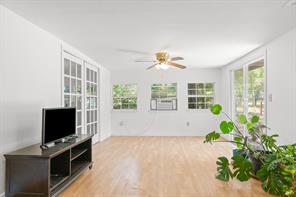 16973 FM 773 - Photo 23
