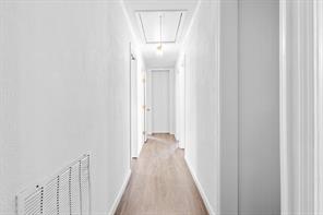 16973 FM 773 - Photo 24