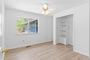 16973 FM 773 - Photo 25