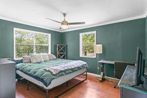 16973 FM 773 - Photo 26