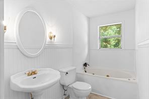 16973 FM 773 - Photo 27