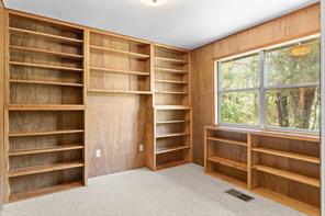 16973 FM 773 - Photo 28