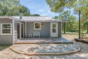 16973 FM 773 - Photo 29