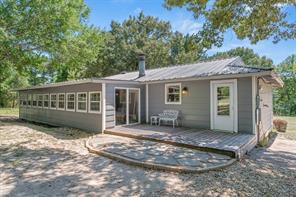 16973 FM 773 - Photo 30