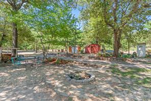16973 FM 773 - Photo 32