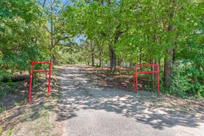 16973 FM 773 - Photo 33