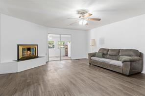 16973 FM 773 - Photo 5