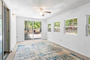 16973 FM 773 - Photo 6