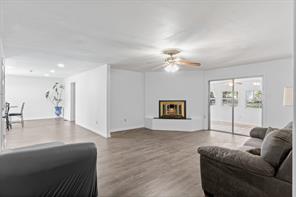 16973 FM 773 - Photo 7