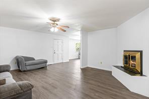16973 FM 773 - Photo 8
