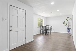 16973 FM 773 - Photo 9