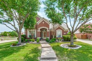 162 Shelby Trace - Photo 1