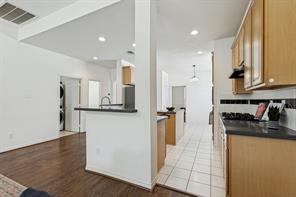 162 Shelby Trace - Photo 10
