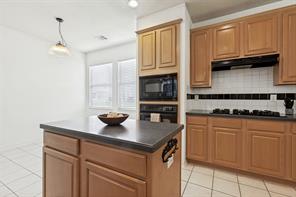 162 Shelby Trace - Photo 11