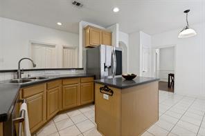 162 Shelby Trace - Photo 12