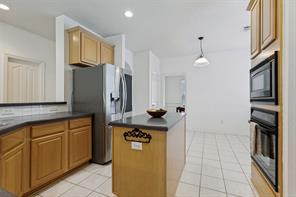 162 Shelby Trace - Photo 13