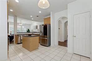 162 Shelby Trace - Photo 14