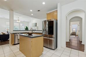 162 Shelby Trace - Photo 15