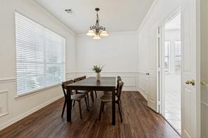 162 Shelby Trace - Photo 16
