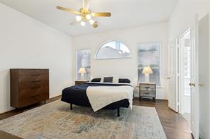 162 Shelby Trace - Photo 18
