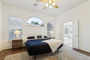 162 Shelby Trace - Photo 19
