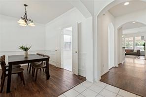 162 Shelby Trace - Photo 2