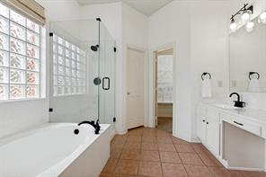 162 Shelby Trace - Photo 20