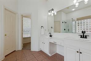 162 Shelby Trace - Photo 21