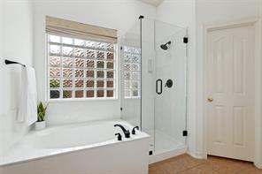 162 Shelby Trace - Photo 22