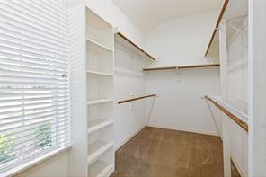 162 Shelby Trace - Photo 23