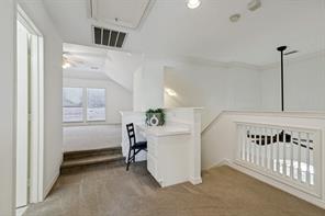162 Shelby Trace - Photo 24