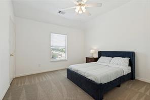 162 Shelby Trace - Photo 25