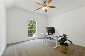 162 Shelby Trace - Photo 26