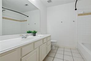162 Shelby Trace - Photo 27
